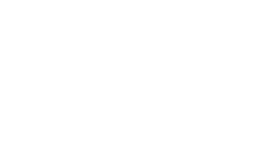 Farron Door Automation