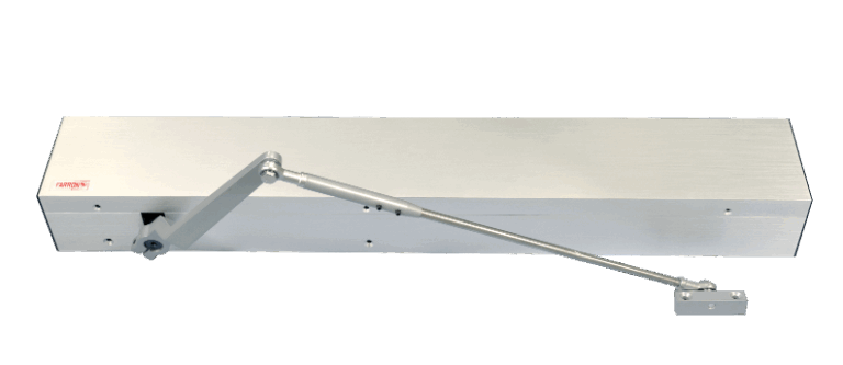 FA-85C Swing Door Operator