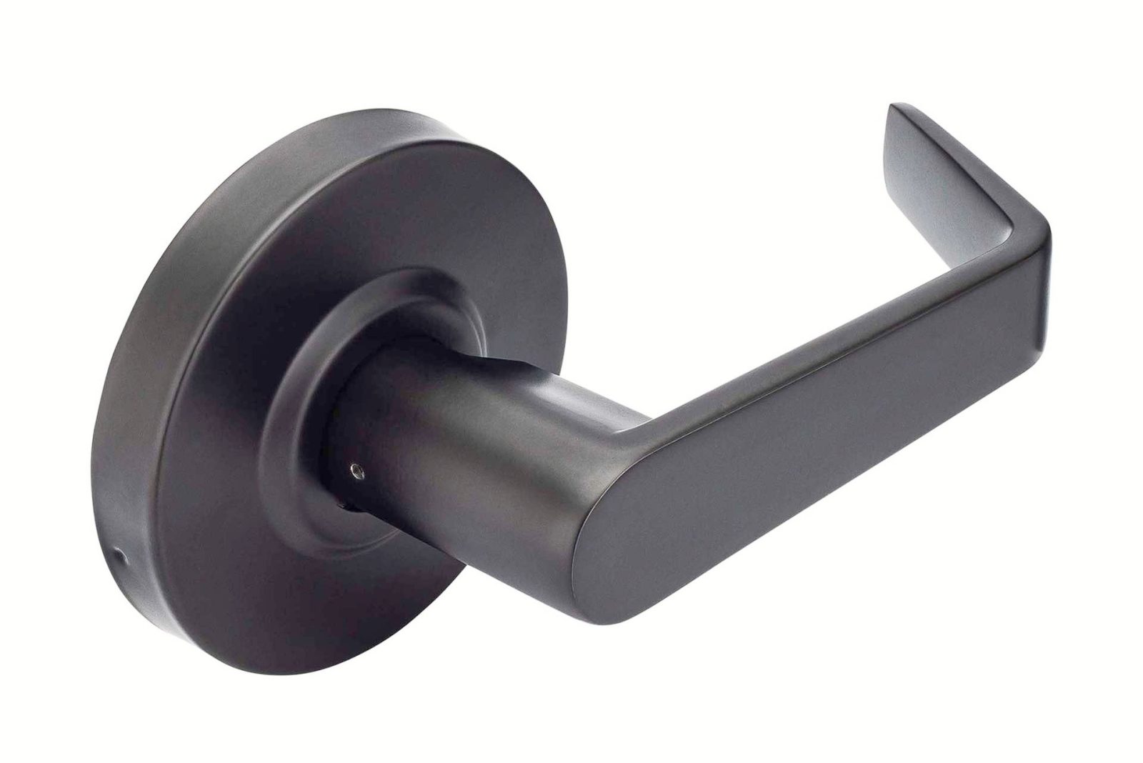 FA - 80B Passage Lever Lock