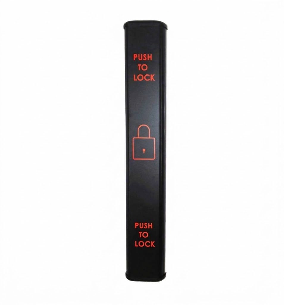FA - 30CSLB Column Switch B