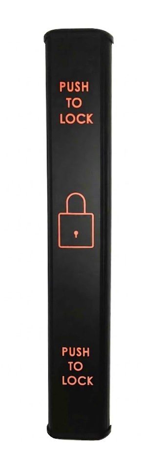 FA - 30CSLB Column Switch B