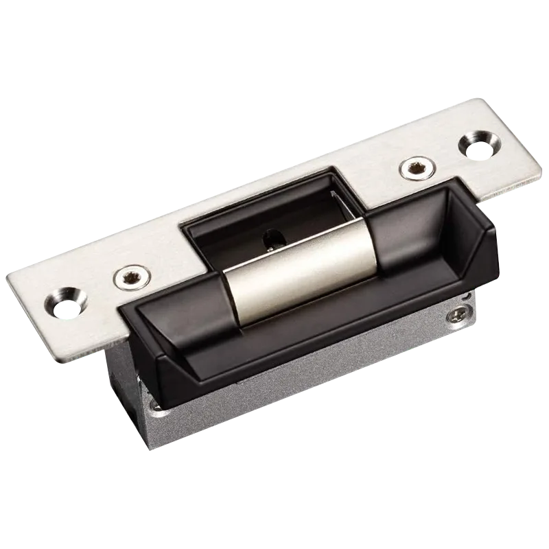 FA-1424 24V Electric Strike (N/O or N/C)