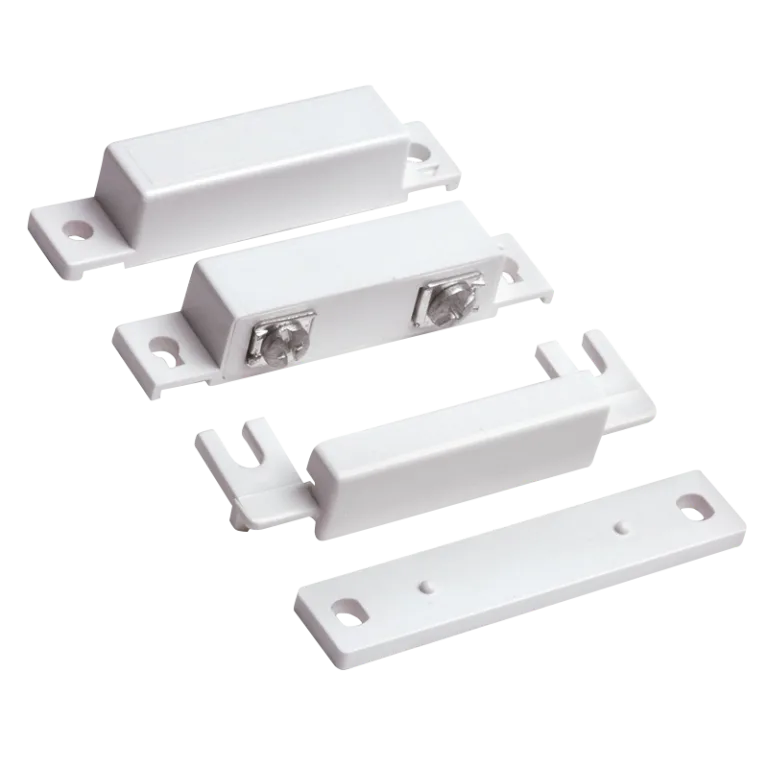 FA-20MC Magnetic Door Contact