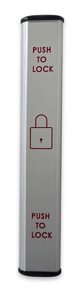 FA - 30CSLC Column Switch C