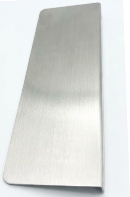 Stainless Steel Shelf