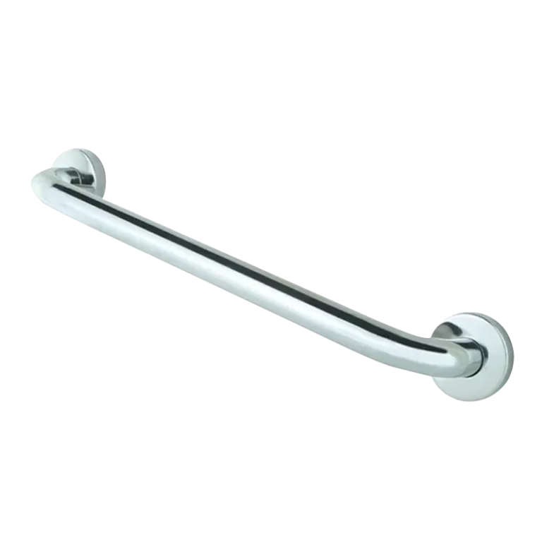 Straight Grab Bar