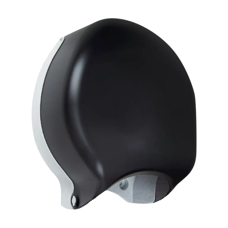 Tissue Dispenser 9