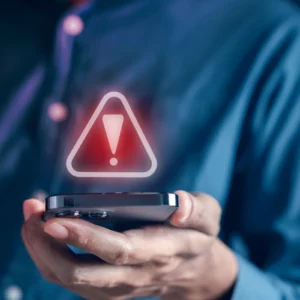 Emergency Call Systems with Smart Technology