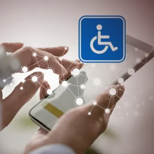 Handicap Door Opener Installers