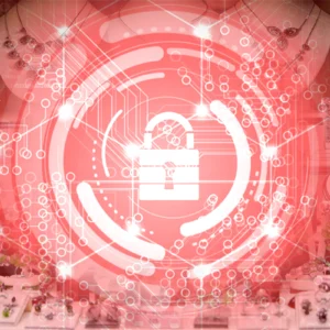 jewelry store security systems