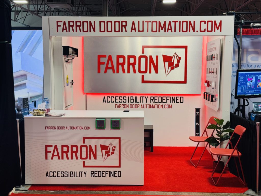 Security Canada 2025