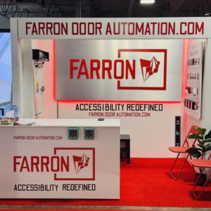 Security Canada 2025