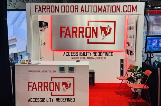 Security Canada 2025