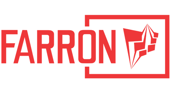 Farron Door Automation